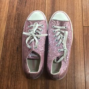Converse All Stars women shoes